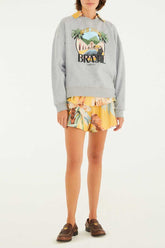 MOLETOM PARQUE LAGE 344239 FARM RIO